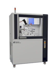 XtaLAB Synergy-R