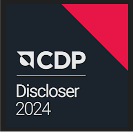 CTP